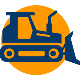 Newark Land Clearing